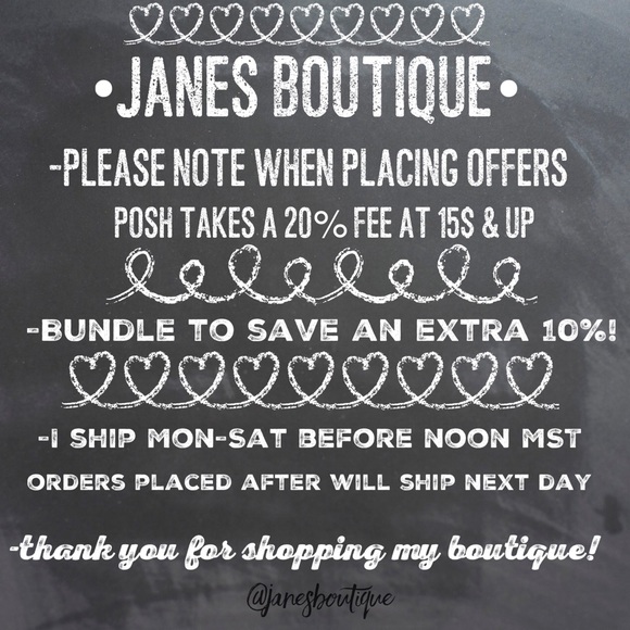 ✨🆕Two Layer Heart Chocker Necklace✨ - Picture 5 of 5